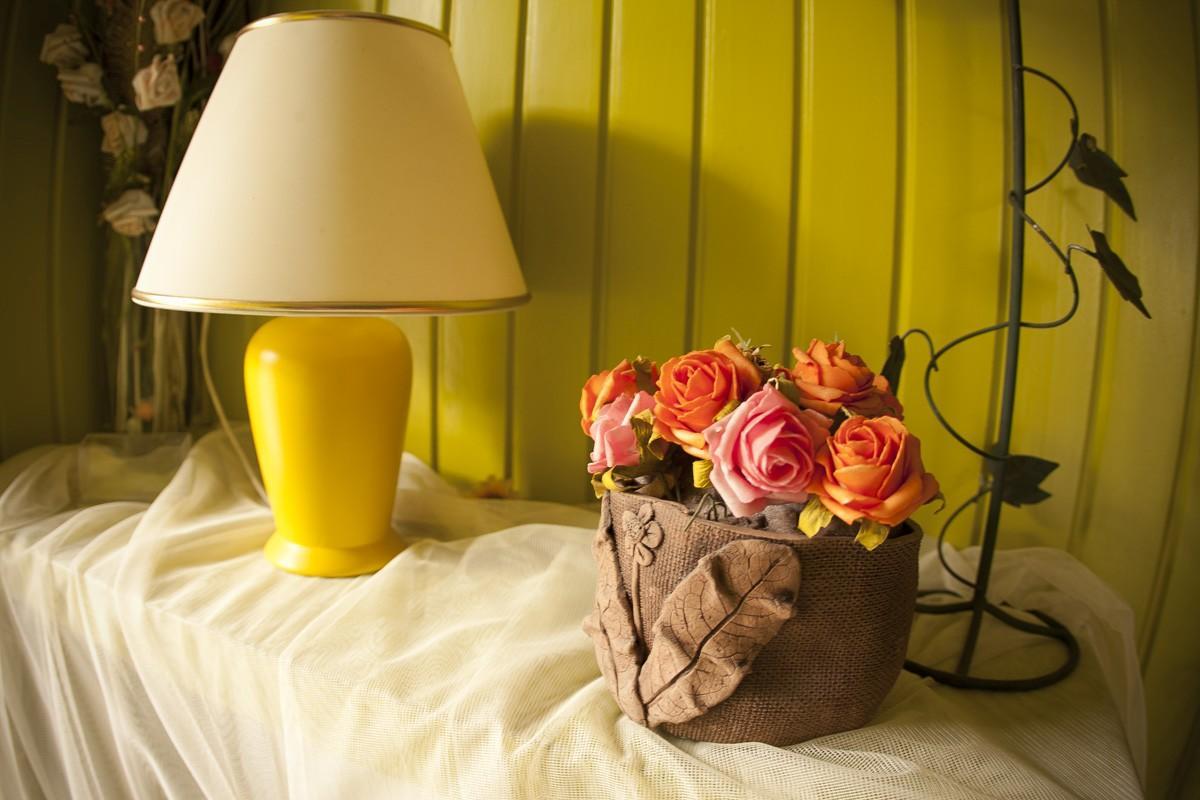 Ferrara B&B Noclegi Wagrowiec Exterior photo